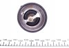 TH3001 Термостат Hyundai Accent/Elantra 1.6-2.0 00-06 (82°C) KAVO підбір по vin на Brocar