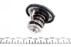 TH3001 Термостат Hyundai Accent/Elantra 1.6-2.0 00-06 (82°C) KAVO підбір по vin на Brocar