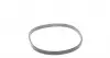 ADG02391 Фільтр паливний Opel Insignia 2.0 CDTI 08-17/Astra J 09-15 BLUE PRINT підбір по vin на Brocar
