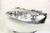 20A330052B Фара лев. MAZDA 6 02-08 (вир-во TYC) TYC підбір по vin на Brocar
