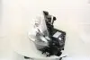 20A330052B Фара лев. MAZDA 6 02-08 (вир-во TYC) TYC підбір по vin на Brocar