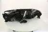 20A330052B Фара лев. MAZDA 6 02-08 (вир-во TYC) TYC підбір по vin на Brocar