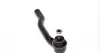ADN187180 Наконечник тяги рулевой (L) Nissan Cube 10-/Micra III 03-10/Note 06-12/Tida 07-12 BLUE PRINT підбір по vin на Brocar