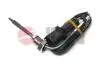 CZUJNIK TEMPERATURY SPALIN FIAT OPEL 75E9031-JPN