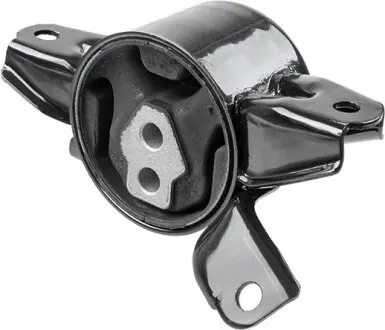 4304501 Подушка КПП LEMFORDER підбір по vin на Brocar