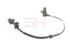 GH715006V Датчик ABS зад. левый Chevrolet Aveo GH-PARTS підбір по vin на Brocar