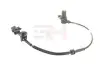 GH715006V Датчик ABS зад. лівий Chevrolet Aveo GH-PARTS підбір по vin на Brocar