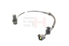 GH715006V Датчик ABS зад. левый Chevrolet Aveo GH-PARTS підбір по vin на Brocar