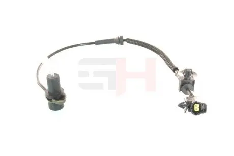 GH715006V Датчик ABS зад. левый Chevrolet Aveo GH-PARTS подбор по vin на Brocar
