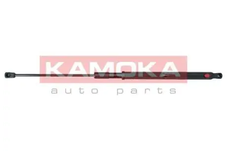 7091077 Газова пружина, кришка капота KAMOKA підбір по vin на Brocar