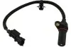 ECR3006 Датчик положення колінвалу Kia Ceed/Hyundai Accent/i30 1.4-1.6 07- KAVO підбір по vin на Brocar