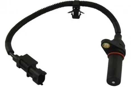 ECR3006 Датчик положення колінвалу Kia Ceed/Hyundai Accent/i30 1.4-1.6 07- KAVO підбір по vin на Brocar