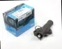 Натяжитель ремня ГРМ Mitsubishi Lancer 2.0/Outlander 2.0/2.4 03- DTD-5507
