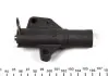 DTD5507 Натяжник ременя ГРМ Mitsubishi Lancer 2.0/Outlander 2.0/2.4 03- KAVO підбір по vin на Brocar
