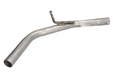 700239 Глушитель задняя часть DACIA SANDERO BOSAL подбор по vin на Brocar