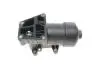 ADBP210031 Корпус фильтра масляного VW 1.6TDI/1.9TDI/2.0TDI 09- BLUE PRINT підбір по vin на Brocar