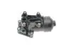 ADBP210031 Корпус фильтра масляного VW 1.6TDI/1.9TDI/2.0TDI 09- BLUE PRINT підбір по vin на Brocar