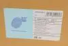 ADBP210031 Корпус фильтра масляного VW 1.6TDI/1.9TDI/2.0TDI 09- BLUE PRINT підбір по vin на Brocar