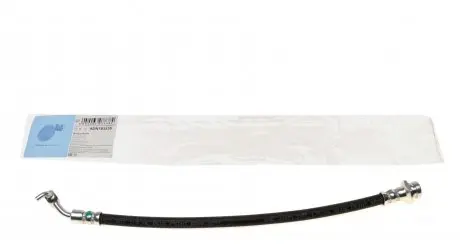 ADN153235 Шланг гальмівний (задній) Nissan Pathfinder 2.5-4.0 dCi 96-14 (R) BLUE PRINT підбір по vin на Brocar