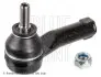 Наконечник тяги рульової (L) Renault Kangoo 1.5dCi/1.9dCi 97- ADN187202