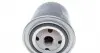 ADV182130 Фильтр масляный VW Passat/Audi A4/A6/A8 2.4-3.0 91-05 (h=114mm) BLUE PRINT підбір по vin на Brocar