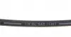 ADT353246 Шланг тормозной (передний) Toyota Avensis 1.6-2.0D 99-03 (R) (489mm) BLUE PRINT підбір по vin на Brocar