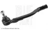 ADN187174 Наконечник тяги рулевой (R) Renault Trafic/Opel Vivaro 01- BLUE PRINT підбір по vin на Brocar