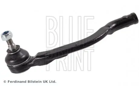 ADN187174 Наконечник тяги рулевой (R) Renault Trafic/Opel Vivaro 01- BLUE PRINT подбор по vin на Brocar