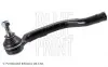 ADN187173 Наконечник тяги рулевой (L) Renault Trafic/Opel Vivaro 01- BLUE PRINT підбір по vin на Brocar