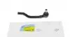 ADN187173 Наконечник тяги рулевой (L) Renault Trafic/Opel Vivaro 01- BLUE PRINT підбір по vin на Brocar