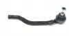 ADN187173 Наконечник тяги рулевой (L) Renault Trafic/Opel Vivaro 01- BLUE PRINT підбір по vin на Brocar