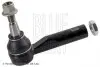 ADG087184 Наконечник тяги рульової Opel Astra J 09-15 Chevrolet Cruze 09- BLUE PRINT підбір по vin на Brocar