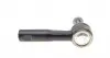ADG087184 Наконечник тяги рульової Opel Astra J 09-15 Chevrolet Cruze 09- BLUE PRINT підбір по vin на Brocar