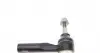 ADG087184 Наконечник тяги рульової Opel Astra J 09-15 Chevrolet Cruze 09- BLUE PRINT підбір по vin на Brocar