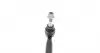 ADG087184 Наконечник тяги рульової Opel Astra J 09-15 Chevrolet Cruze 09- BLUE PRINT підбір по vin на Brocar