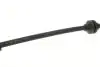 ADG053278 Шланг тормозной (передний) Chevrolet Cruze Opel Astra J 09- (434mm) BLUE PRINT підбір по vin на Brocar