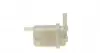 ADC42302 Фильтр топливный Mitsubishi Colt 79-93/Galant 74-93/Lancer 74- 1.2-2.0i BLUE PRINT підбір по vin на Brocar