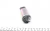 EFP3002 Насос паливний Hyundai Elantra/I20/ I40/ Sonata/Tucson 1.4-2.4 04- KAVO підбір по vin на Brocar