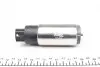 EFP3002 Насос паливний Hyundai Elantra/I20/ I40/ Sonata/Tucson 1.4-2.4 04- KAVO підбір по vin на Brocar