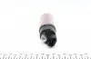 EFP3002 Насос паливний Hyundai Elantra/I20/ I40/ Sonata/Tucson 1.4-2.4 04- KAVO підбір по vin на Brocar