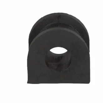 80102450 Подушка стабилизатора резиновая (Swag) SWAG подбор по vin на Brocar