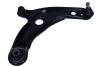 725331 WAHACZ TOYOTA P. YARIS 06- PR DOLNY MAXGEAR підбір по vin на Brocar