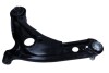 725331 WAHACZ TOYOTA P. YARIS 06- PR DOLNY MAXGEAR підбір по vin на Brocar