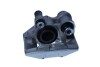 820848 ZACISK HAM. PEUGEOT P. 106 91-04 PR MAXGEAR підбір по vin на Brocar