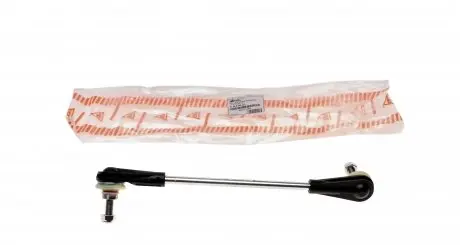 26BM2521 Тяга стабилизатора (переднего) (R) BMW 1 (F20/F21)/3 (F30/80) 1.6-3.0i/1.5-3.0d 10- ASMETAL подбор по vin на Brocar
