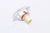 96666694 Покажчик GM / OPEL підбір по vin на Brocar