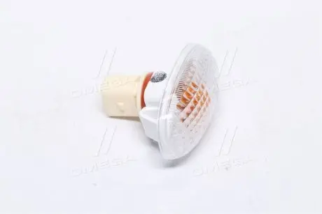 96666694 Покажчик GM / OPEL підбір по vin на Brocar