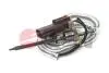CZUJNIK TEMPERATURY SPALIN CHRYSLER 75E9019-JPN