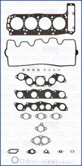 52069400 Комплект прокладок, головка цилиндра AJUSA подбор по vin на Brocar
