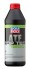 21378 TOP TEC ATF 1950 для АКПП MB LIQUI MOLY підбір по vin на Brocar